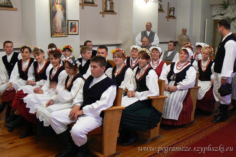 wilno 36.JPG